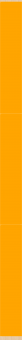 Stoff-Zuschnitt (Ultraschall-Schnitt) 413424 