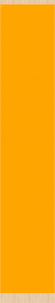 Stoff-Zuschnitt 413435 