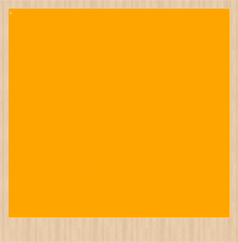 Stoff-Zuschnitt 413439 