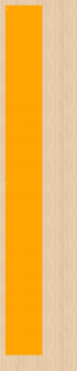 Stoff-Zuschnitt 413516 