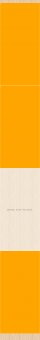 Stoff-Zuschnitt 413522 