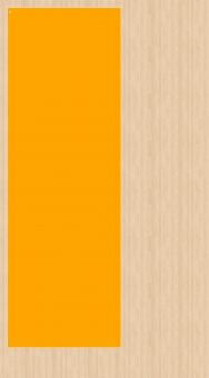 Stoff-Zuschnitt 413524 
