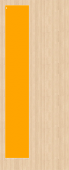 Stoff-Zuschnitt 413536 