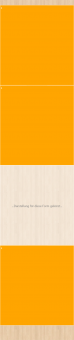 Stoff-Zuschnitt (Ultraschall-Schnitt) 413555 