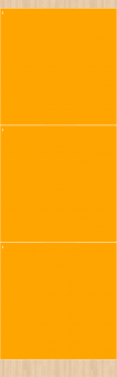 Stoff-Zuschnitt 413722 