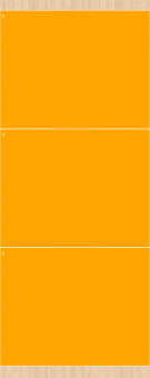 Stoff-Zuschnitt 413726 