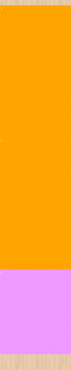Stoff-Zuschnitt 413777 