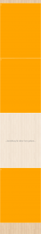 Stoff-Zuschnitt (Ultraschall-Schnitt) 413825 
