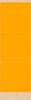 Stoff-Zuschnitt 413826 
