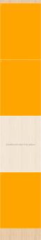 Stoff-Zuschnitt 413880 