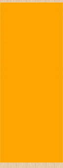 Stoff-Zuschnitt 413915 