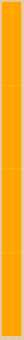 Stoff-Zuschnitt (Ultraschall-Schnitt) 413918 
