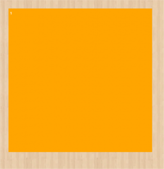 Stoff-Zuschnitt 413920 