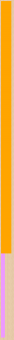 Stoff-Zuschnitt 413939 