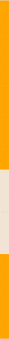 Stoff-Zuschnitt 414041 