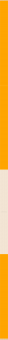 Stoff-Zuschnitt 414066 