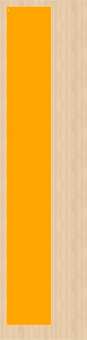Stoff-Zuschnitt 414073 