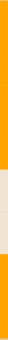 Stoff-Zuschnitt 414111 