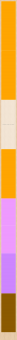 Stoff-Zuschnitt (Ultraschall-Schnitt) 414138 