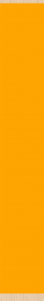 Stoff-Zuschnitt 414194 