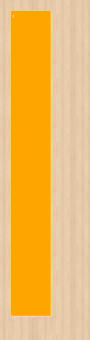 Stoff-Zuschnitt 414211 
