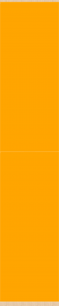 Stoff-Zuschnitt 414548 