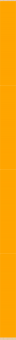 Stoff-Zuschnitt 414549 