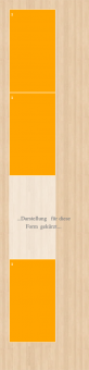 Stoff-Zuschnitt 414578 