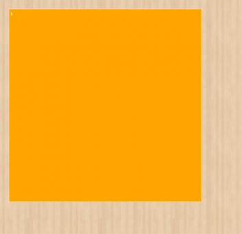 Stoff-Zuschnitt 414588 