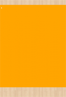 Stoff-Zuschnitt 414698 