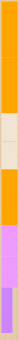 Stoff-Zuschnitt (Ultraschall-Schnitt) 414710 