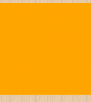 Stoff-Zuschnitt 414745 