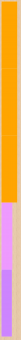 Stoff-Zuschnitt 414808 