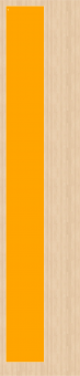 Stoff-Zuschnitt 414883 