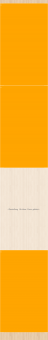 Stoff-Zuschnitt 414973 