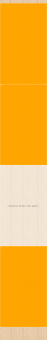 Stoff-Zuschnitt 414977 