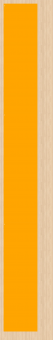 Stoff-Zuschnitt (Ultraschall-Schnitt) 415013 