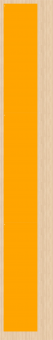 Stoff-Zuschnitt (Ultraschall-Schnitt) 415028 