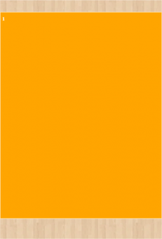 Stoff-Zuschnitt 415209 