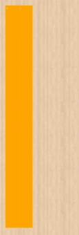 Stoff-Zuschnitt 415340 
