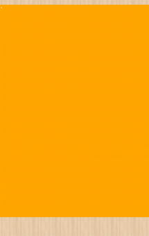 Stoff-Zuschnitt 415344 