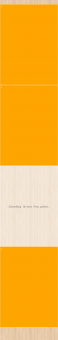 Stoff-Zuschnitt 415388 