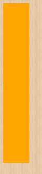 Stoff-Zuschnitt 415439 