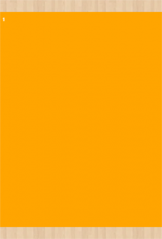 Stoff-Zuschnitt 415491 