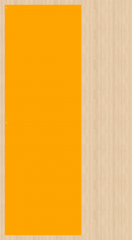 Stoff-Zuschnitt 415524 