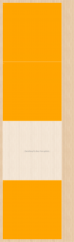 Stoff-Zuschnitt 415559 