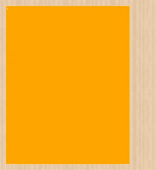 Stoff-Zuschnitt 415635 