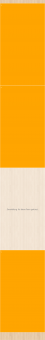 Stoff-Zuschnitt 415645 