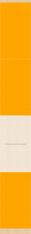 Stoff-Zuschnitt 415649 