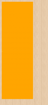Stoff-Zuschnitt 415704 